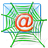 Atomic Email Hunter(邮箱采集软件) v11.0.0.201