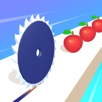 水果切切切苹果版 v1.0.1