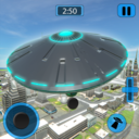 UFO模拟器 v1.5