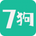 七狗小说 v2.2.2