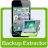 iStonsoft iPhone Backup Extractor(iPhone数据备份恢复) v2.1.45