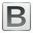 BitRecover Backup Recovery Wizard(数据备份恢复工具) v3.3