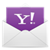 yahoo邮箱数据备份还原SysTools Yahoo Backup v4.1