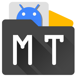 MT管理器 v2.11.4安卓版