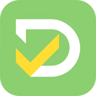 DooTask任务管理 v0.14.94 安卓版