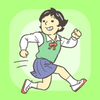 逃离学校！苹果版 v1.0
