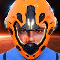 逃脱游戏火星外星人苹果版 v1.1.1