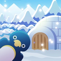 动物与雪之岛苹果版 v1.0.4