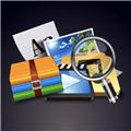 Cool File Viewer v1.29