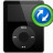 ImTOO PodWorks(iPod设备管理工具) v5.7.36