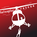 直升机紧急救援 v1.2.1