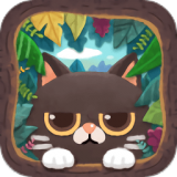 猫咪的秘密森林 v1.2.2
