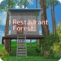 餐厅森林 v0.3