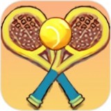 网球幻想 v1.0.3