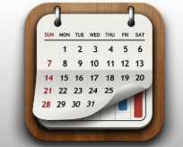 日历软件大全-日历APP软件有哪些推荐