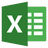 2022年日历全年表Excel版 v3.71