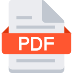 PDF简单阅读器 v0.0.0.37