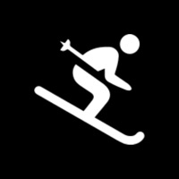趣滑雪 v1.2