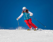 苹果滑雪软件-滑雪APP软件有哪些推荐