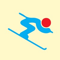 爱滑雪 v1.2