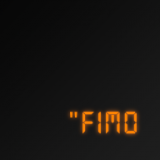 FIMO 复古胶卷相机 v2.17.5
