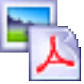 convert image to pdf(图片转PDF软件) v1.47
