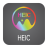 WidsMob HEIC(heic格式转换器) v1.3.0.81