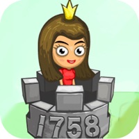 勇者救公主苹果版 v1.0.0