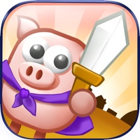 之否小猪砍砍苹果版 v1.0.1