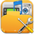 Hetman File Repair(文件修复工具) v1.2