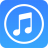 iMyFone TunesFix(iTunes修复工具) v2.2.0.2