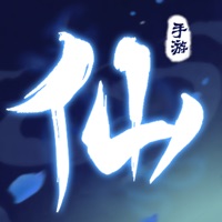 咸鱼修仙传：寻仙侠手游苹果版 v1.3