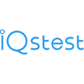 iQstest(图像质量综合测试软件) v3.2.2.1