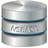 NSBase(数据库管理系统) v1.9.10