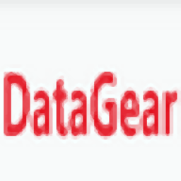 DataGear(数据可视化分析平台) v2.1.2