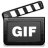 ILike Video to GIF Converter(视频转GIF) v3.1.1