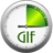 WonderFox Video to GIF Converter(视频到GIF转换器) v1.3