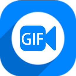 神奇视频转GIF软件 v1.0.0.178