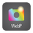 WidsMob WebP(WebP管理器工具) v1.3.0.82