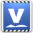 Star Video Watermark Ultimate(视频加水印软件) v3.1