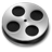 Cute Video Watermark(视频水印工具) v1.1.0.2