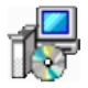 批量PDF添加水印软件工具 v2.2