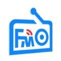 动听FM收音机 v1.0.0安卓版