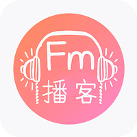 FM播客 v1.7.1