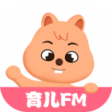  育儿FM v1.0.0.5