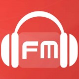 兔耳FM电台 v1.3