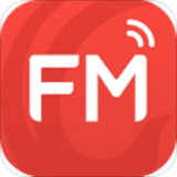 凤凰FM电台 v7.4.5