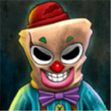 怪人小丑模拟器 v2.2.2