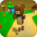 小熊冒险模拟 v1.9.5.2