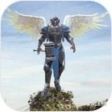 超级英雄天使 v1.0.4